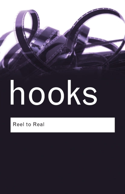 Binding: Paperback
Description: Movies matter that is the message of Reel to Real bell hooks classic collection of essays on film.