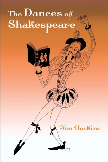 Binding: Paperback
Description: First Published in 2005. Dances of Shakespeare gives a brief introduction to how to perform all of the dance styles featured in Shakespeare's plays.