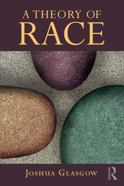 Binding: Paperback
Description: Social commentators have long asked whether racial categories should be conserved or eliminated from our practices discourse institutions and perhaps even private thoughts.