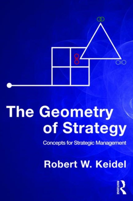 Binding: Paperback
Description: To excel in today's exacting world organizations need to combine strategic planning and strategic thinking. Strategic planning is a formal activity carried out periodically by top managers but it is vulnerable to change.