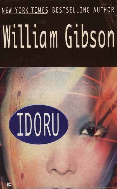 Binding: Paperback
Description: The best novel William Gibson has ever written about the world we re entering daily. Neuromancer made Gibson famous; Idoru cements that fame. The Washington Post Book World 21st century Tokyo after the millennial quake. Neon rain.