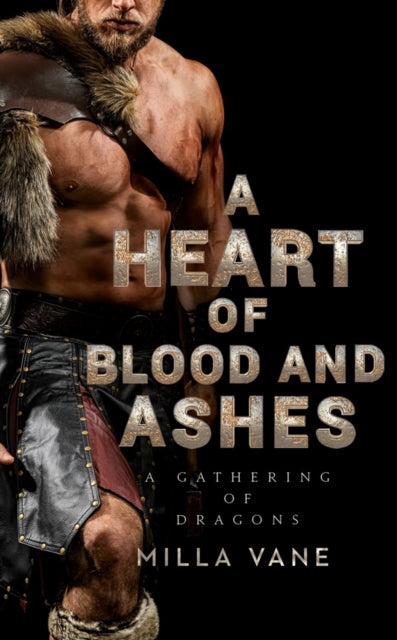 Binding: Paperback
Description: In the land of Umpar the Parsatheans and the city - states have come together to ward off the savage Farians but this newly formed coalition is now in peril.