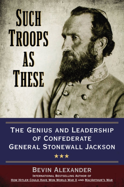 Binding: Paperback
Description: The American Civil War pitted the industrial North against the agricultural South and remains one of the most catastrophic conflicts in American history. With triple the population and 11 times the industry the Union had a decided advantage over the Confederacy.