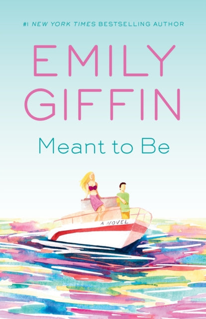 Binding: Paperback
Description: NEW YORK Times Bestseller He's American royalty. She comes from a troubled past. Is their love story meant to be? This lively page - turner (The New York Times) offers a nostalgic hopelessly romantic escape from the author of Something Borrowed and The Lies That Bind.