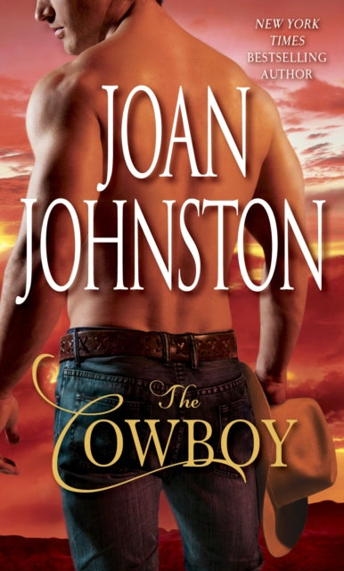 Binding: Paperback
Description: Joan Johnston transports us to rugged present - day Texas a place of wide - open prairies and unbridled ambitions where two ranching families the Blackthornes and the Creeds are locked in a bitter century - old feud.
