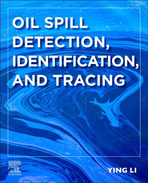 Binding: Paperback
Description: Oil Spill Detection Identification and Tracing provides readers with currently applicable technical methods including early warning monitoring of trace oil film in ports remote sensing monitoring of sea surface oil spills and source tracing.