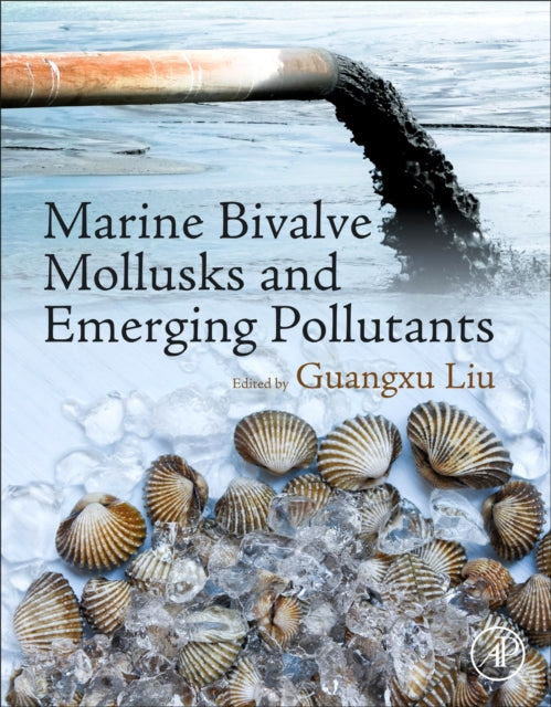Binding: Paperback
Title: Marine Bivalve Mollusks And Emerging Pollutants
Brand: Elsevier Science Publishing Co Inc
Barcode: 9780443191176
Pages: 222 Pages
Publication Date: 3/22/2024
Category: Aquaculture & Fish-Farming: Practice & Techniques
