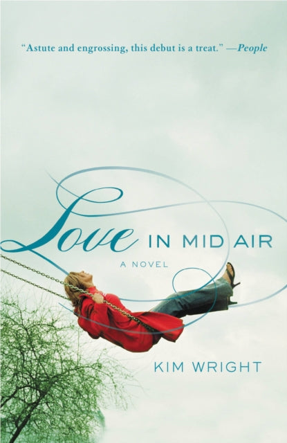 Binding: Paperback
Description: A chance encounter with a stranger in an airplane sends Elyse Bearden into an emotional tailspin. Suddenly Elyse is willing to risk everything: her safe but stale marriage her seemingly perfect life in an affluent Southern suburb and her position in the church.