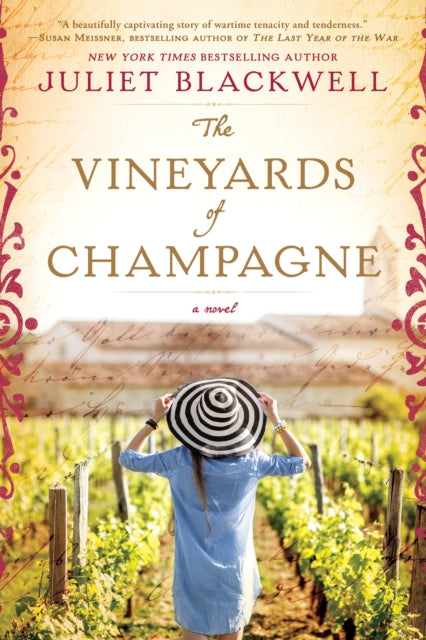 Binding: Paperback
Description: Deep within the labyrinth of caves that lie below the vineyards of Champagne an underground city of women and children hums with life. Forced to take shelter from the onslaught of German shellfire above the bravest among them venture out to pluck grapes for the harvest.