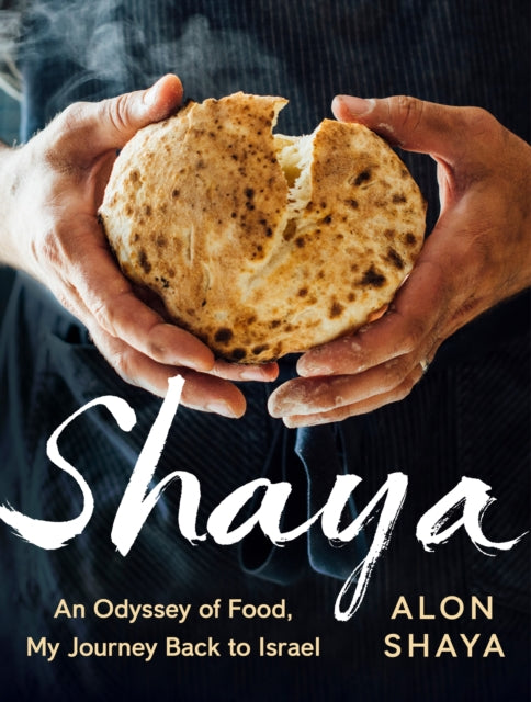 Binding: Hardcover
Description: An exciting debut cookbook that confirms the arrival of a new guru chef A moving deeply personal journey of survival and discovery that tells of the evolution of a cuisine and of the transformative power and magic of food and cooking.