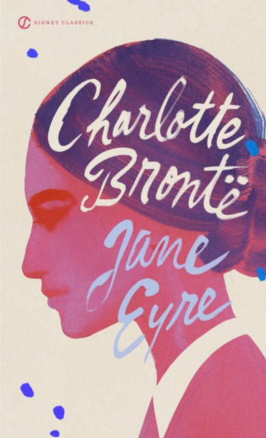 Binding: Paperback
Description: Select Guide Rating
Title: Jane Eyre
Author(s): (Delete) Bront Charlotte
Publisher: Penguin Putnam Inc
Barcode: 9780451530912
Pages: 480 Pages
Publication Date: 4/1/2008
Category: Classic Fiction