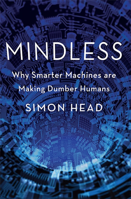 Binding: Hardcover
Description: We live in the age of Computer Business Systems (CB Ss) the highly complex computer - intensive management programs on which large organizations increasingly rely.
