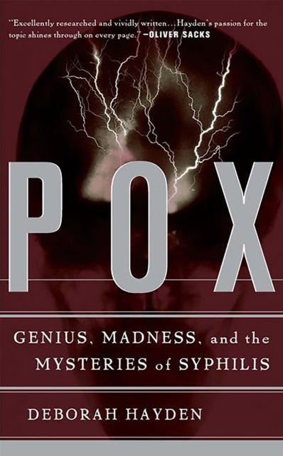 Binding: Paperback
Description: " How a transmittable little bacterium with a twisting propellant tail. deeply affected. mankind's perception of itself.