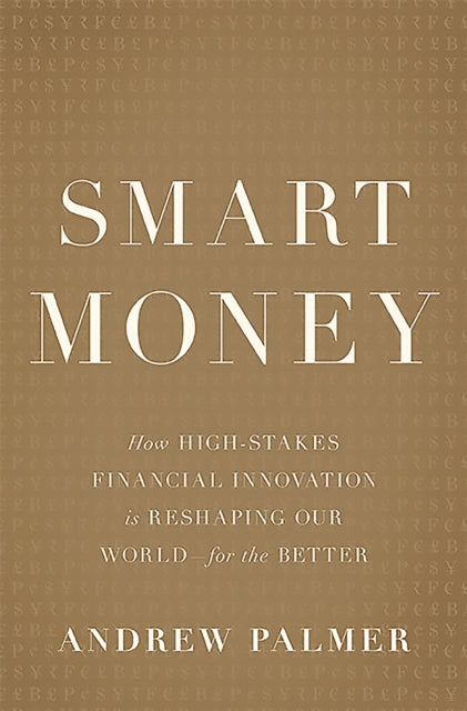 Binding: Hardcover
Description: Seven years after the financial crisis of 2008, financiers remain villains in the public mind.