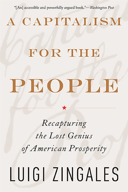 Binding: Paperback
Description: " An accessible and powerfully argued book.