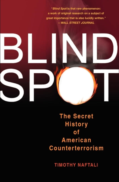 Binding: Paperback
Description: Traces the long history of American efforts to thwart terrorism from World War II to the Munich Games hostage - taking to the first attack on the World Trade Center in 1993.