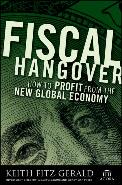 Binding: Hardcover
Description: The rules of making money have changed - forever With the collapse of investment banks trillion - dollar - plus government bailouts and the Dow plunging like a rock it's never been more important to understand - and actually profit from - the "new rules.