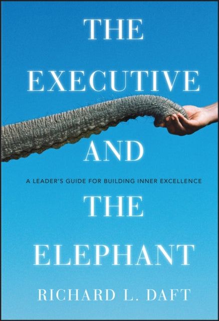 Binding: Hardcover
Description: Lessons for leaders on resolving the ongoing struggle between instinct and the creative mind Kings heads of government and corporate executives lead thousands of people and manage endless resources but may not have mastery over themselves.