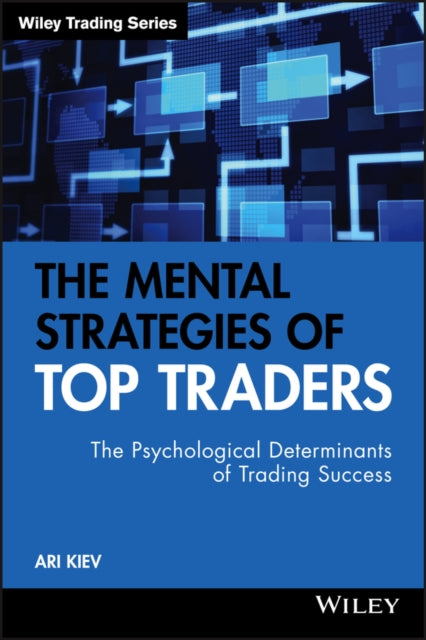 Binding: Hardcover
Description: An honest depiction of the challenges of trading and a clear explanation of what it takes to succeed Trading tends to be a winner - take - all activity where a small number of traders are very successful while the majority either lose money or generate relatively small profits.