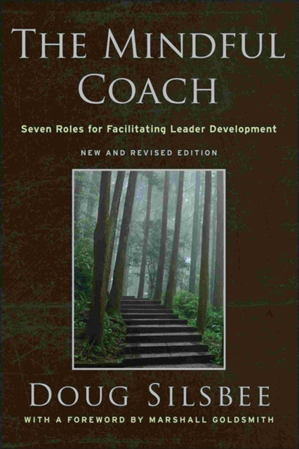 Binding: Hardcover
Description: Written for executive coaches teachers and other development professionals the book explores the seven roles or Voices that coaches assume while working with a client. The Voices are: Master Partner Investigator Reflector Teacher Guide and Contractor.
