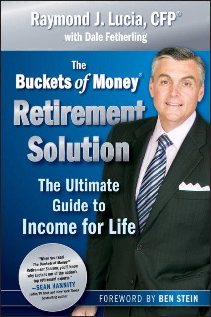 Binding: Hardcover
Description: Investors shell - shocked by the " Great Recession" of 2008 - 2009, are looking for answers for something fresher than the old 'buy - and - hold mantra. They hunger for stability yet yearn for growth to rejuvenate their battered portfolios.