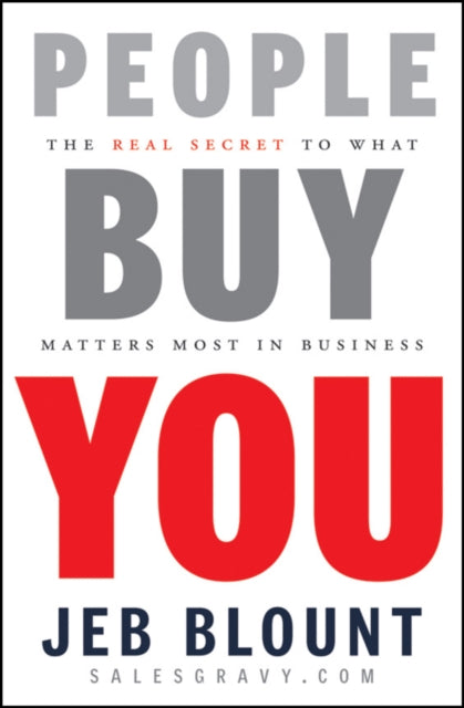 Binding: Hardcover
Description: The ultimate guide to relationships influence and persuasion in 21st century business.