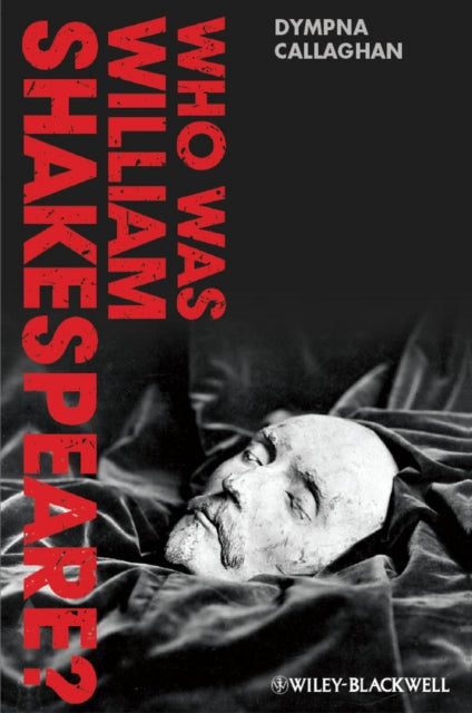 Binding: Paperback
Description: A new study of Shakespeare's life and times which illuminates our understanding and appreciation of his works.