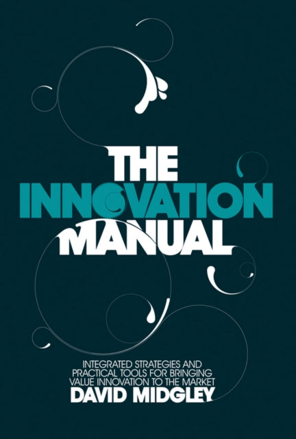 Binding: Hardcover
Description: The Innovation Manual provides a solution to the problems faced by those at the forefront of innovation. It takes you through the seven topics that have the highest impact on the success of value innovation be this innovation a new product a new service or a new business model.