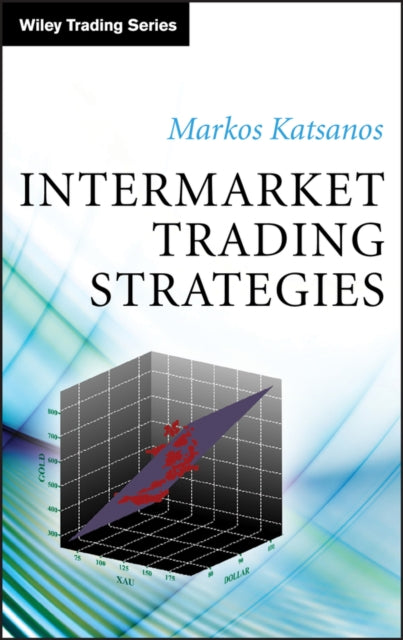 Binding: Hardcover
Description: Intermarket Analysis is probably the most important subject in investing one of the least understood and most neglected. This specialist topic is the analysis of more than one asset class or financial market which are considered to be related (currencies commodities stocks bonds).
