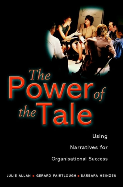 Binding: Hardcover
Description: " I thoroughly endorse the book Fairtlough is an excellent thinker." Napier Collyns " Takes Arie de Geus's thinking forward . . I have no hesitation in recommending it for publication.