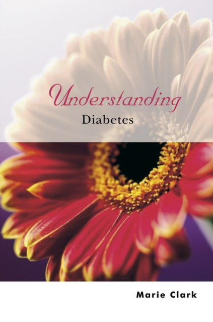 Binding: Paperback
Description: Diabetes is one of the most common chronic medical disorders and its incidence continues to rise. This book offers patients an overview of the disease and the treatment regimens.