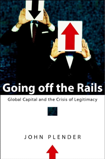 Binding: Hardcover
Description: The capitalist model was developed in the 19th century and recent events have shown the difficulties of adapting this to the demands of the 21st century in which human and social capital are of far greater importance than physical capital.