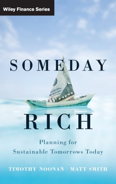 Binding: Hardcover
Description: To truly be successful today's financial advisor must strike the right balance between effectively engaging with his or her clients and finding meaningful ways to maintain their financial security.