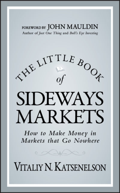 Binding: Hardcover
Description: " It's hard to talk clearly about investing and make sense to ordinary readers at the same time.