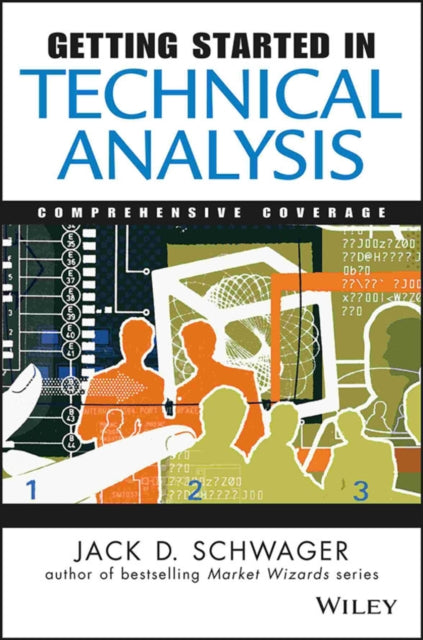 Binding: Paperback
Description: Revered by many reviled by some technical analysis is the art and science of deciphering price activity to better understand market behavior and identify trading opportunities.