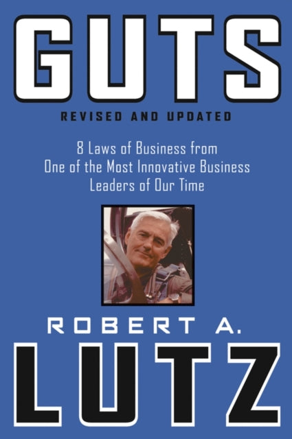 Binding: Hardcover
Description: " Read it for no other reason than to learn Bob's Seven Immutable Laws of Business . This is vintage Bob - contrarian thoughtful and he's really fun to read.