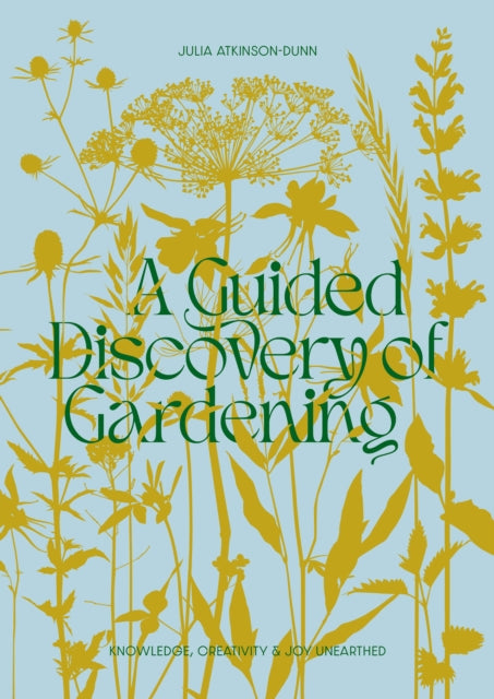 Binding: Paperback
Description: This image - laden practical book is a comprehensive partner in creating a garden arranged to sweep beginner and progressing gardeners through informative basics to fascinating insights laid bare through her casual friendly writing.