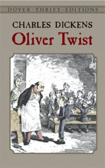 Binding: Paperback
Description: Set in Victorian London this is a tale of a spirited young innocent's unwilling but inevitable recruitment into a scabrous gang of thieves.