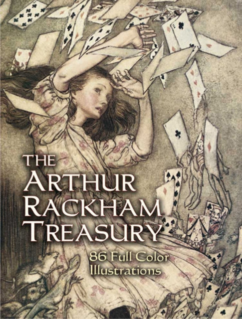 Binding: Paperback
Description: Magnificently reprinted from more than 25 rare early editions these 86 illustrations include many plates that have not been reproduced in decades.