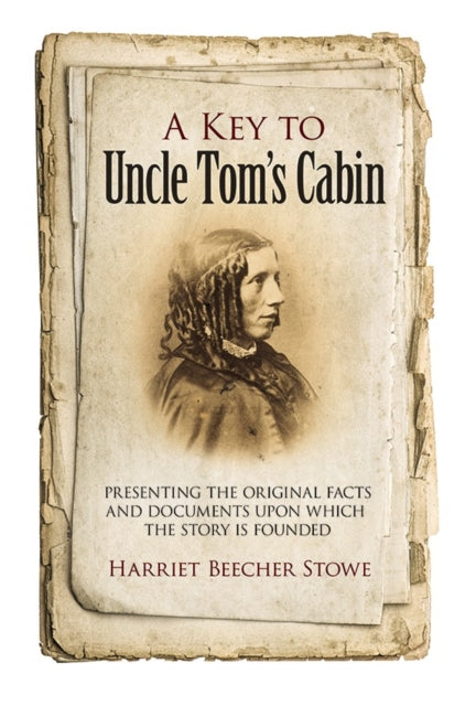 Binding: Paperback
Description: In 1852 Harriet Beecher Stowe published Uncle Tom's Cabin an instant classic acclaimed by Northerners and other abolitionist readers. Southerners conversely strongly denied the novel's accuracy.
