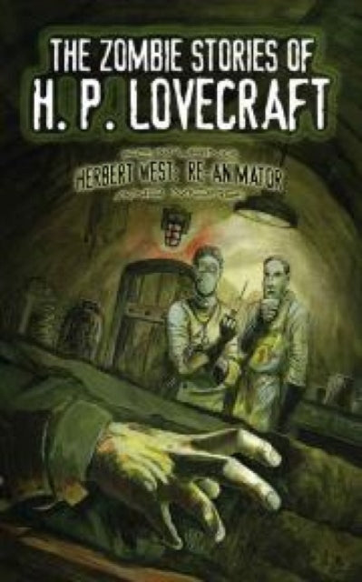 Binding: Paperback
Description: Joyce Carol Oates Stephen King and other experts on horror fiction deem H. P. Lovecraft the master teller of weird tales.