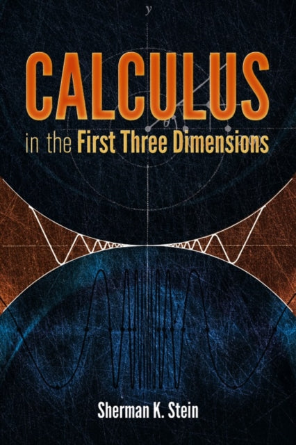 Binding: Paperback
Description: This introduction to calculus is designed for both beginning college undergraduates majoring in mathematics and undergraduates pursuing other areas of science and engineering for whom calculus will be a vital tool.