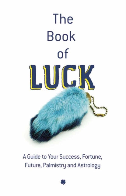 Binding: Paperback
Description: Aspiring fortune - tellers will find everything they need to know in this quaint book from the turn of the 20th century.