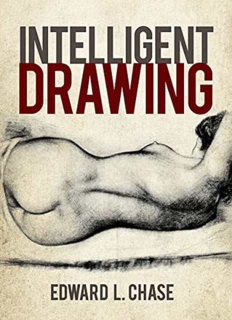 Binding: Paperback
Description: Select Guide Rating
Title: Intelligent Drawing
Author(s): Chase Edward L.
Publisher: Dover Publications Inc.
Barcode: 9780486848587
Pages: 96 Pages
Publication Date: 10/13/2021
Category: The Arts: General Issues