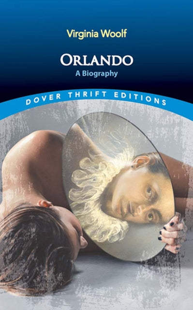 Binding: Paperback
Description: Select Guide Rating
Title: Orlando: A Biography
Author(s): Woolf Virginia
Publisher: Dover Publications Inc.
Barcode: 9780486852720
Pages: 134 Pages
Publication Date: 6/12/2024
Series: Thrift Editions
Category: Literature & Literary Studies