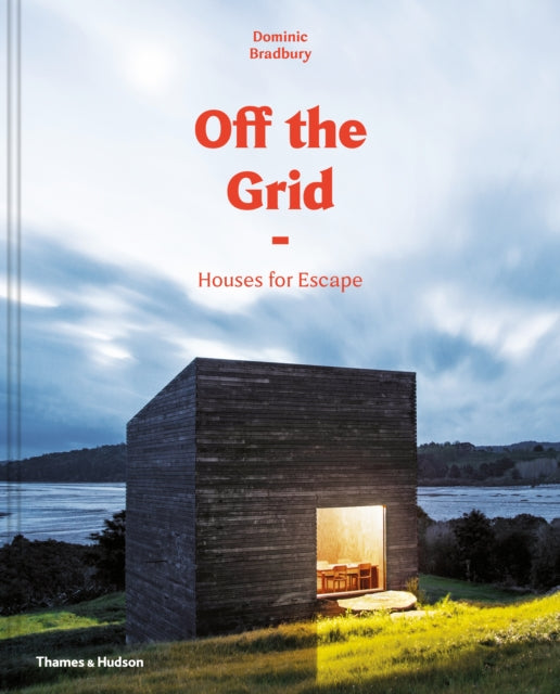 Binding: Hardcover
Description: Recent advances in technologies and home - generated renewable energy have made building away from urban and rural infrastructures more practical and affordable than ever.