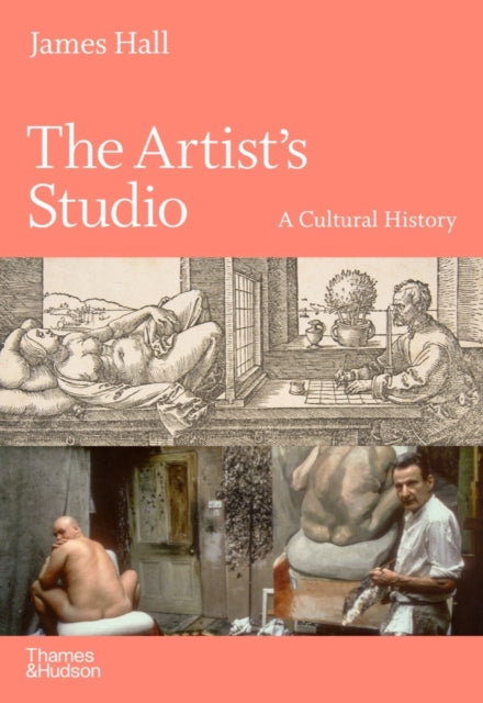 Binding: Hardcover
Description: A Times BEST ART BOOK OF 2022 ___________________________________________ An exciting narrative and visual history of the artist's studio examining the myth and reality of the creative space from early times to today.