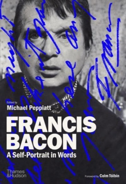 Binding: Hardcover
Description: A new selection of letters statements and interviews reveal the preoccupations thoughts and ideas of Francis Bacon one of the 20th century's most influential and important artists.