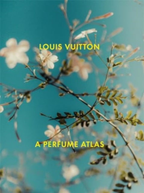 Binding: Hardcover
Description: A journey for the senses across five continents A Perfume Atlas traces the origins of the precious essences that create Louis Vuitton's exclusive perfumes.