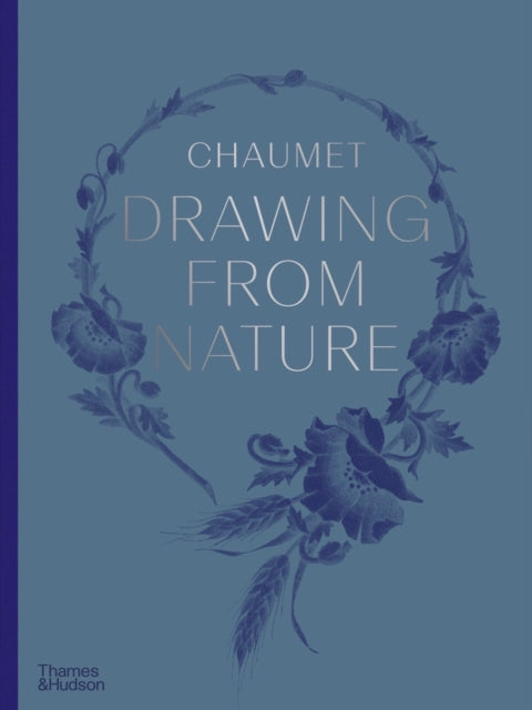 Binding: Hardcover
Description: A dazzling celebration of the nature - themed drawings created by Parisian high - jewelry house Chaumet from the 18th century to today.